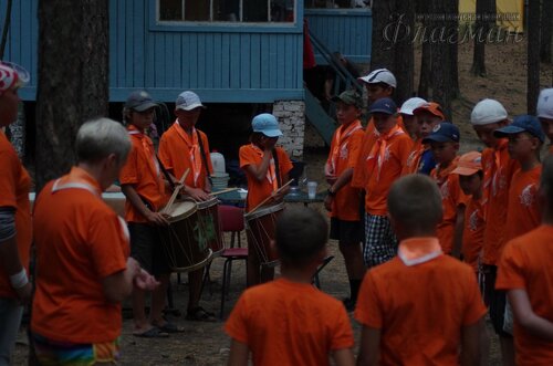 IMGP1079_r